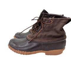 186000 Danner ダナー ショートブーツ D9600  メンズ [1000025321936]の画像