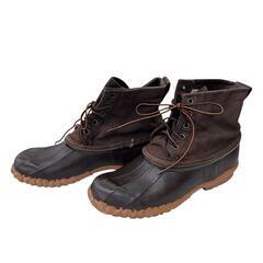 186000 Danner ダナー ショートブーツ D9600  メンズ [1000025321936]の画像