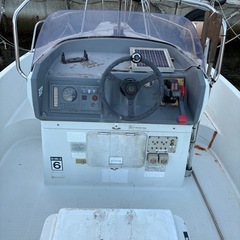 ヤンマートップランJ EF20Zの画像