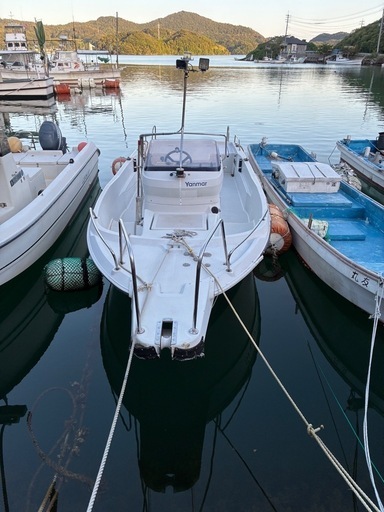 ヤンマートップランJ EF20Z