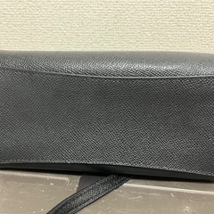 COACH ショルダーバッグの画像
