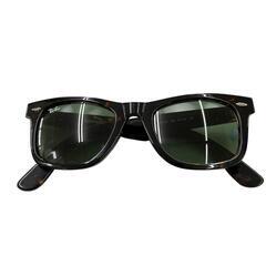 180059 Ray-Ban レイバン RAYBAN ウェイファーラー BR2140  ブラウン ユニセックス [1000023027441]の画像