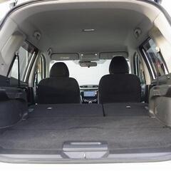 ☺自社ローン販売　人気のSUV　エクストレイル　 🌟カートルズ本庄・伊勢崎店の画像
