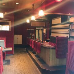 【値下げ】初期費用完全無料！激安店舗付き住宅、家賃のみ（4500...