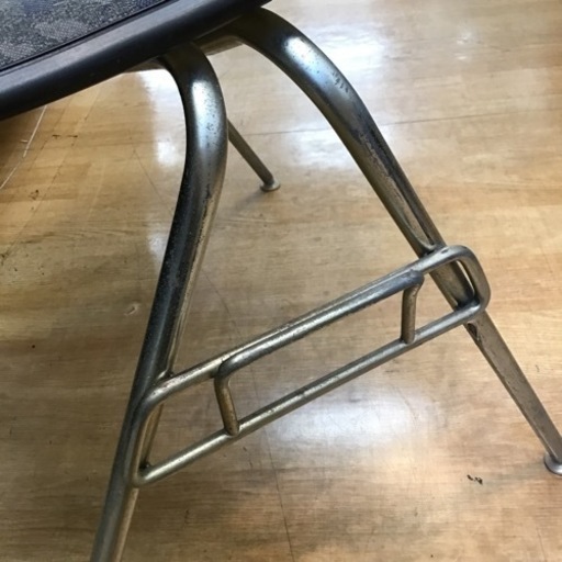 【トレファク神戸新長田店 買取/販売】★値下げしました★取りに来られる方限定！Herman Millerのシェルチェアです。