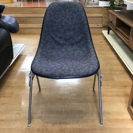 【トレファク神戸新長田店 買取/販売】★値下げしました★取りに来られる方限定！Herman Millerのシェルチェアです。