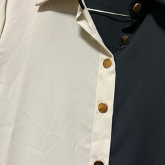 新品未使用の画像