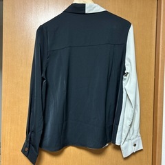 新品未使用の画像