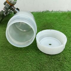 デビルビス DEMI スプレーガン【野田愛宕店】【店頭取引限定】【中古】管理番号：ITDO36ZUO8N2の画像