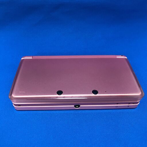 ジモティ割引有☆【ジャングルジャングル岸和田店】Nintendo 2DS本体