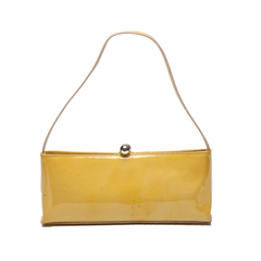 フルラ  ショルダーバッグ ベージュ  Furla FULRA ハンドバッグの画像