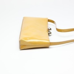 フルラ  ショルダーバッグ ベージュ  Furla FULRA ハンドバッグの画像