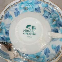 0905-391 食器・生活雑貨の画像