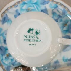 0905-392 食器・生活雑貨の画像