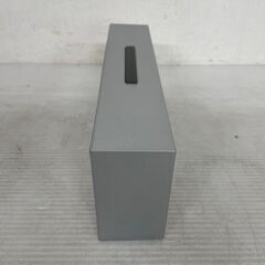 LED Mirror Clock ミラークロック デジタル時計 赤色表示 置き時計 卓上時計 インテリア アラーム付き インテリア A0330の画像
