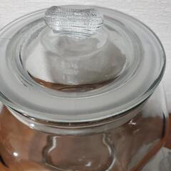 米びつ、小物入れ等にの画像