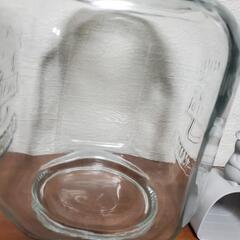米びつ、小物入れ等にの画像