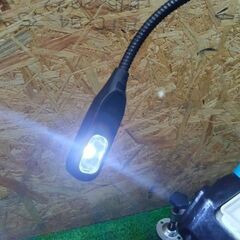 マキタ makita LS600DZ 18V 165mm 充電式卓上マルノコ【船橋馬込店】【店頭取引限定】【中古】IT8889KRT2QOの画像