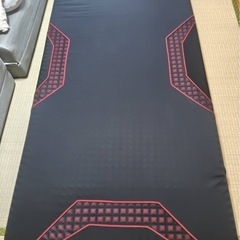 【エアーSI】マットレス／REGULAR【［エアー］の画像