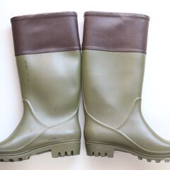 ⋆.レインブーツ⋆.の画像