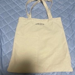 名探偵コナン ミニトートバッグの画像