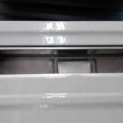 ★リユースのサカイ高崎店★TJ12784 Rinnai ガステーブル  24年製 動作確認／クリーニング済みの画像