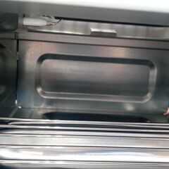 ★リユースのサカイ高崎店★TJ12784 Rinnai ガステーブル  24年製 動作確認／クリーニング済みの画像