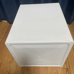 早い者勝ち！5段書類ケースの画像