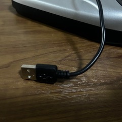 ハンドシュレッダーの画像