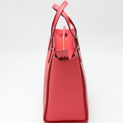ケイトスペード  ハンドバッグ ピンク  Kate Spade ショルダーバッグ トートバッグの画像