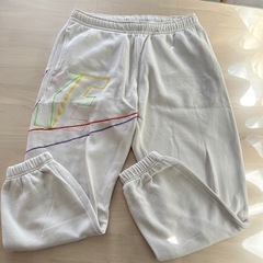 🙇‍♀️ご購入者様決定🙇‍♀️NIKEメンズセットアップ（2XL）の画像