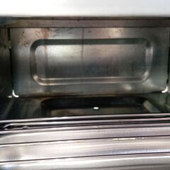 ★リユースのサカイ高崎店★TJ12785 Rinnai ガステーブル  23年製 動作確認／クリーニング済みの画像