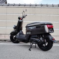 アウトレットセール《YAMAHA》VOX デラックス 1オーナー 磨き済み 美品 特価の画像