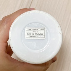 スタバタンブラー🌸の画像