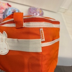 お弁当セットです。の画像