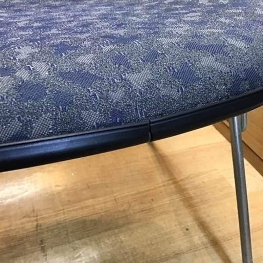 【トレファク神戸新長田店 買取/販売】★値下げしました★取りに来られる方限定！Herman Millerのシェルチェアです。