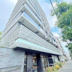✅当社だけ⁉️✨初期費実質💴３万円ﾎﾟｯｷﾘ入居可➕✅1カ…