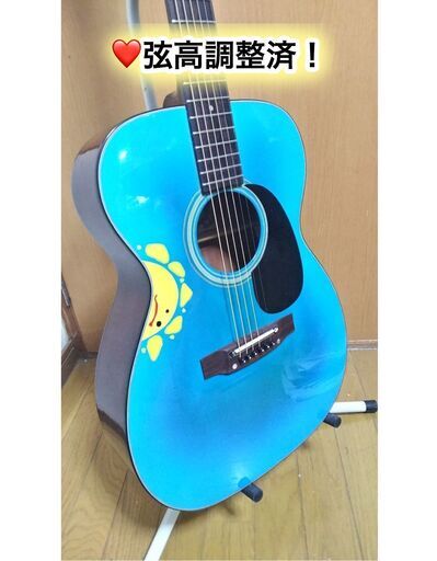❤️弦高調整済「Elite TW-20 タカミネ エリート 」(#^.^#)あっ ❤️弦高調整済「Elite TW-20 タカミネ エリート 」(#^.^#)あっ