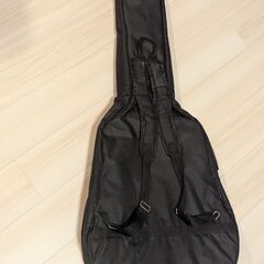 ギターケース ソフトケースの画像