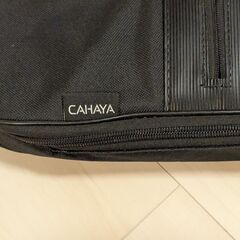 ギターケース ソフトケースの画像