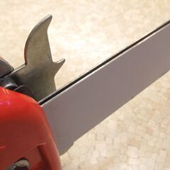 makita マキタ エンジンチェンソー MEA4300L G-2342の画像