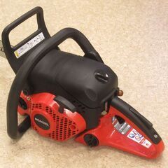 makita マキタ エンジンチェンソー MEA4300L G-2342の画像