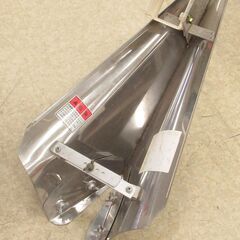 共立 水田溝切機 MKSE333 G-2343の画像