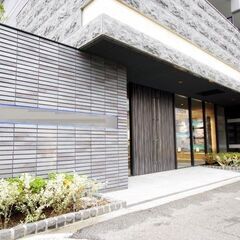✅当社だけ⁉️✨初期費実質💴３万円ﾎﾟｯｷﾘ入居可➕✅1カ…