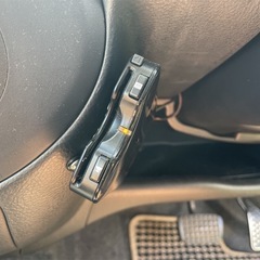 今日乗って帰れる！車検たっぷりミラジーノリフトアップ！こんなの見たことある？試乗オッケー！の画像