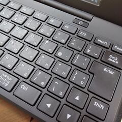 ポメラDM200の画像