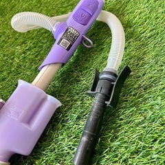 灯油ポンプ２個セットの画像