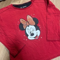 110 cm　GAP、enchant petit 、他の画像