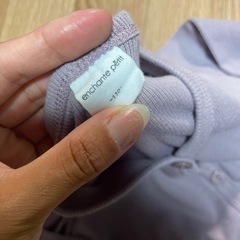 110 cm　GAP、enchant petit 、他の画像
