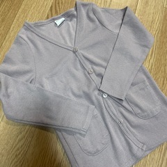 110 cm　GAP、enchant petit 、他の画像